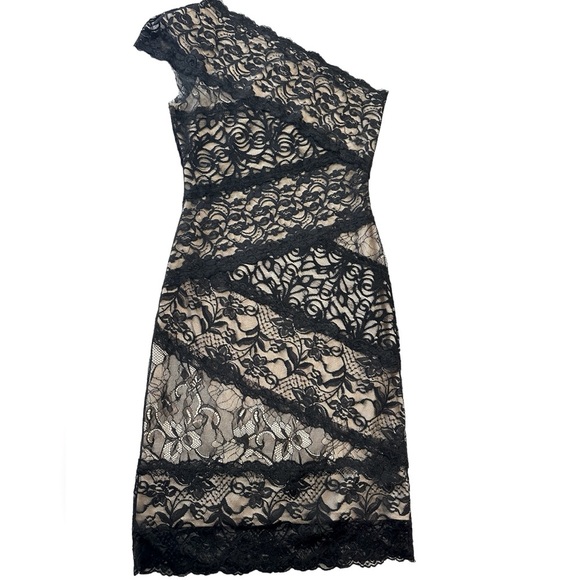 BRAND: Bebe size XS color black - Picture 4 of 12